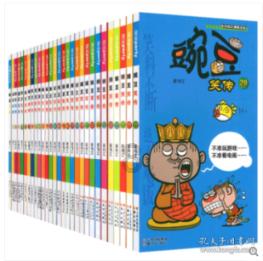 妙鸭相机app下载官网