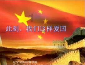 哈哈体育