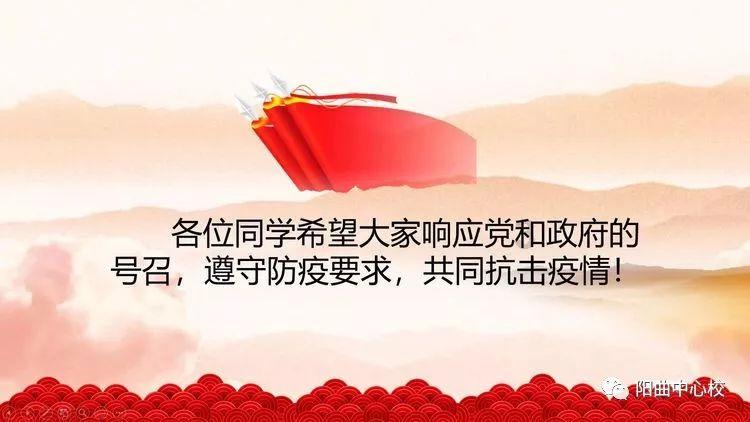 燃烧吧大脑装瓶子游戏