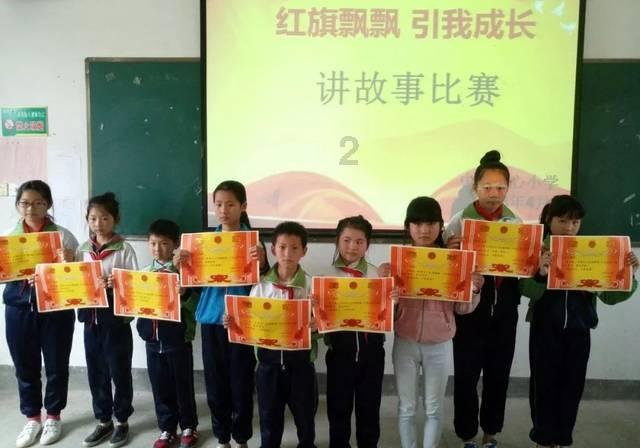 小猫钓鱼游戏龙王版有船